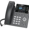 ooma 6-Line IP Corded Phone, OOMA2613