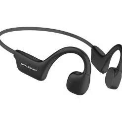 OPN Sound OSSO Headphones, OS1000BC