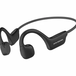 OPN Sound OSSO Headphones, OS1000BC