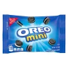 Oreo Mini Cookies, 1 Oz, Total Qty 20