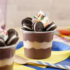 Oreo Mini Cookies, 1 Oz, Total Qty 20