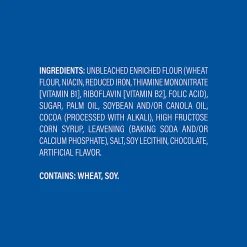 Oreo Mini Cookies, 1 Oz, Total Qty 20