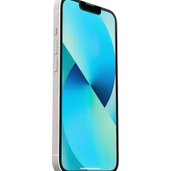 OtterBox® Alpha Glass Antimicrobial Screen Protector For Apple® iPhone 13, iPhone 13 Pro, iPhone 14, iPhone 14 Plus