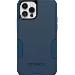 OtterBox Commuter Series Case For Apple® iPhone® 12 And iPhone® 12 Pro Smartphone, Bespoke Way
