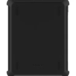 OtterBox Defender Series Case For Apple iPad® Pro 3rd Gen, iPad® Pro 4th Gen, iPad® Pro 5th Gen, Apple Pencil, Black