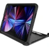 OtterBox Defender Series Pro Case For Apple iPad® Pro 2nd Gen, iPad® Pro 3rd Gen, iPad® Pro Tablet, Black