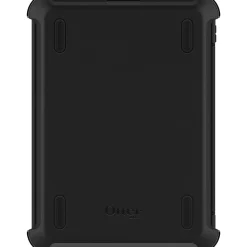OtterBox Defender Series Pro Case For Apple iPad® Pro 2nd Gen, iPad® Pro 3rd Gen, iPad® Pro Tablet, Black