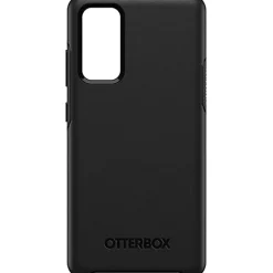 OtterBox Galaxy S20 FE 5G Symmetry Series Antimicrobial Case -  - 7781086