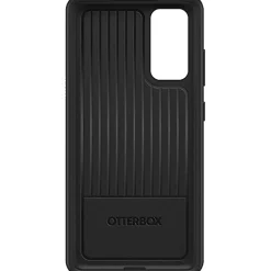 OtterBox Galaxy S20 FE 5G Symmetry Series Antimicrobial Case -  - 7781086