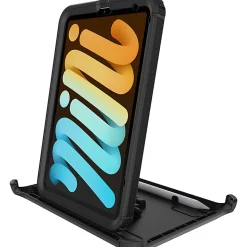 OtterBox iPad mini (6th gen) Defender Series Case - Â - 7787476