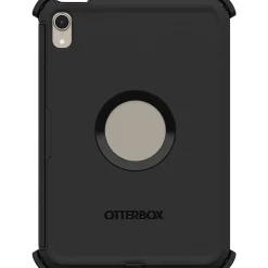 OtterBox iPad mini (6th gen) Defender Series Case -  - 7787476