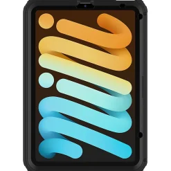 OtterBox iPad mini (6th gen) Defender Series Case - - 7787476
