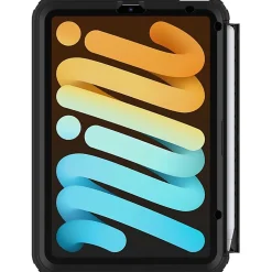 OtterBox iPad mini (6th gen) Defender Series Case - - 7787476