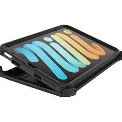 OtterBox iPad mini (6th gen) Defender Series Case - - 7787476