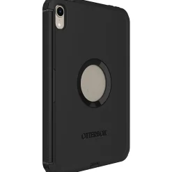 OtterBox iPad mini (6th gen) Defender Series Case - - 7787476
