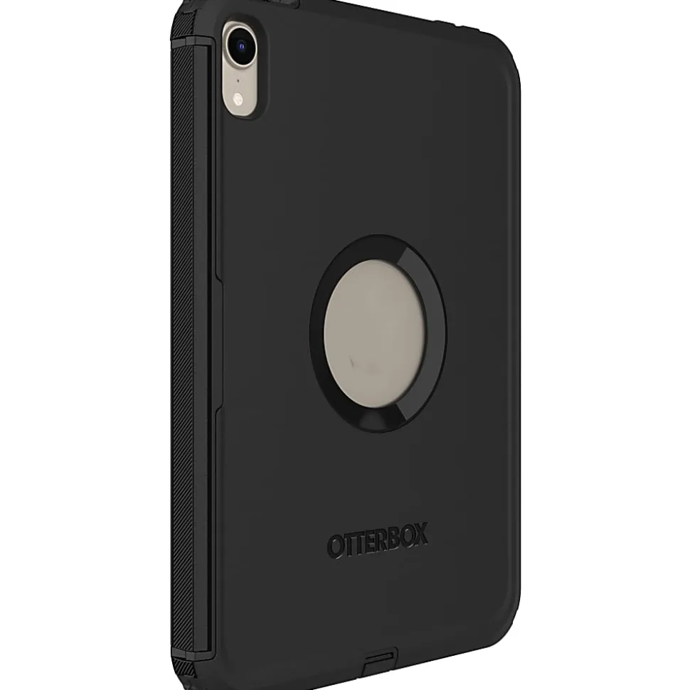 OtterBox iPad mini (6th gen) Defender Series Case - - 7787476