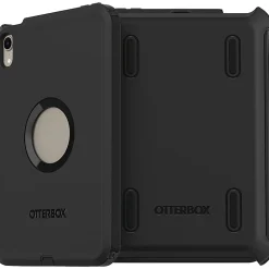 OtterBox iPad mini (6th gen) Defender Series Case - - 7787476