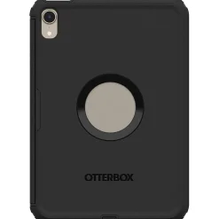 OtterBox iPad mini (6th gen) Defender Series Case - - 7787476