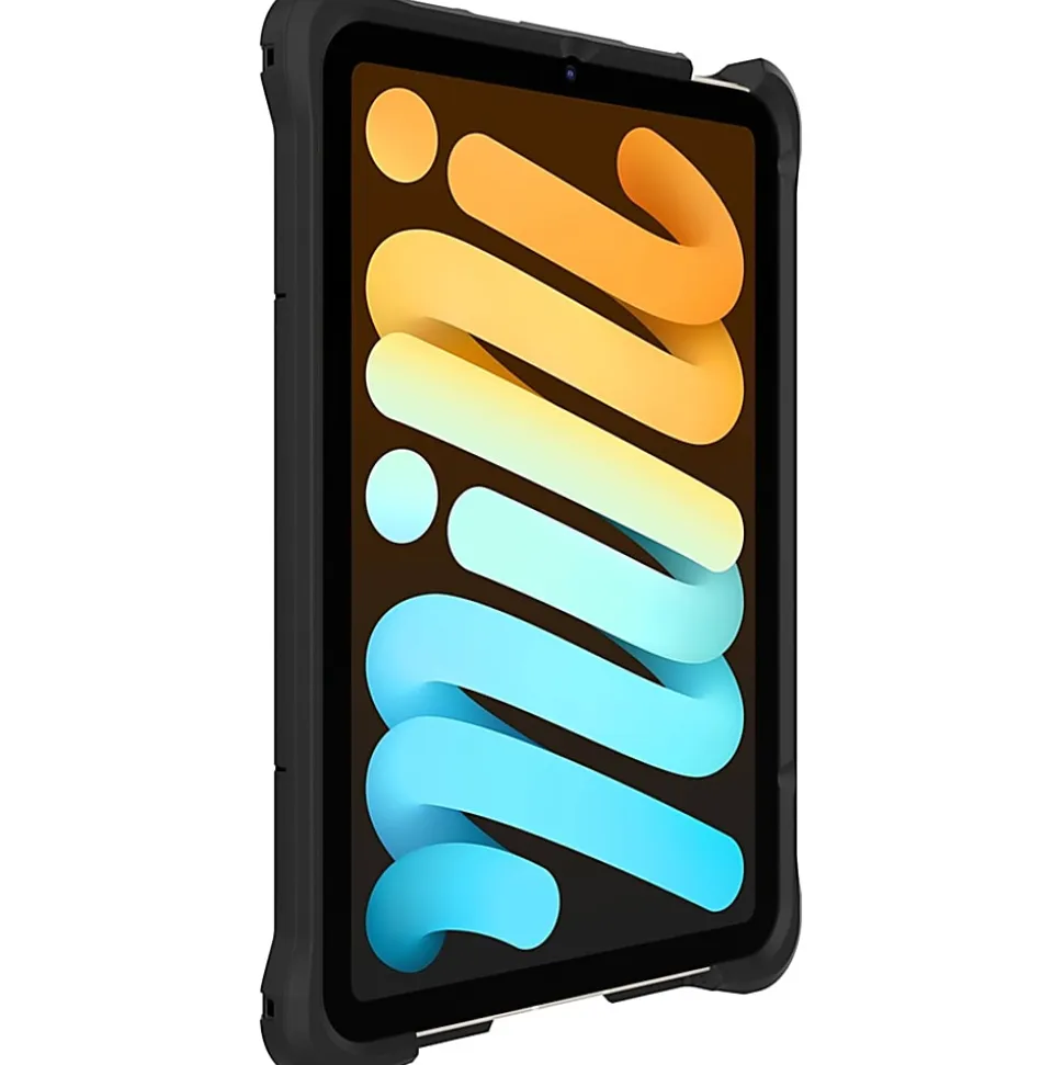 OtterBox iPad mini (6th Gen) uniVERSE Series Case - - 7788036