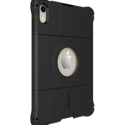 OtterBox iPad mini (6th Gen) uniVERSE Series Case -  - 7788036