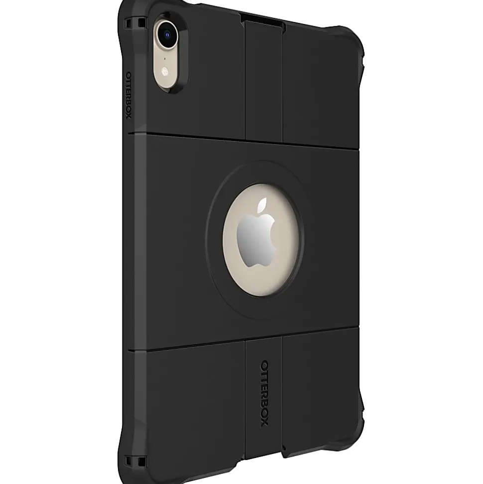 OtterBox iPad mini (6th Gen) uniVERSE Series Case - - 7788036