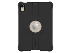 OtterBox iPad mini (6th Gen) uniVERSE Series Case - - 7788036
