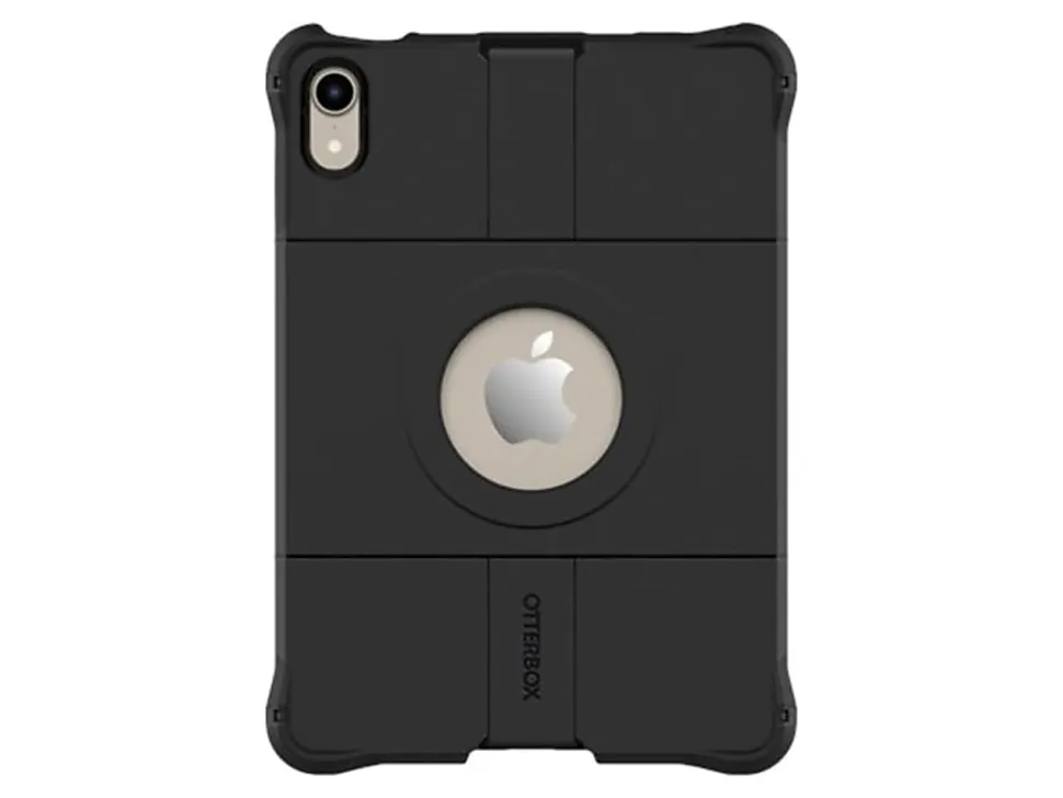 OtterBox iPad mini (6th Gen) uniVERSE Series Case - - 7788036