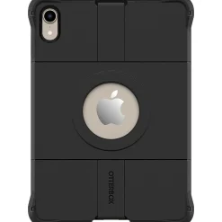 OtterBox iPad mini (6th Gen) uniVERSE Series Case - - 7788036