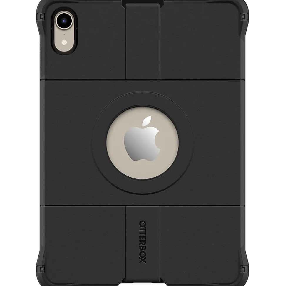 OtterBox iPad mini (6th Gen) uniVERSE Series Case - - 7788036