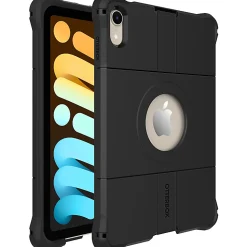 OtterBox iPad mini (6th Gen) uniVERSE Series Case - - 7788036