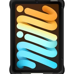 OtterBox iPad mini (6th Gen) uniVERSE Series Case - - 7788036