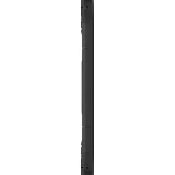 OtterBox iPad mini (6th Gen) uniVERSE Series Case - - 7788036