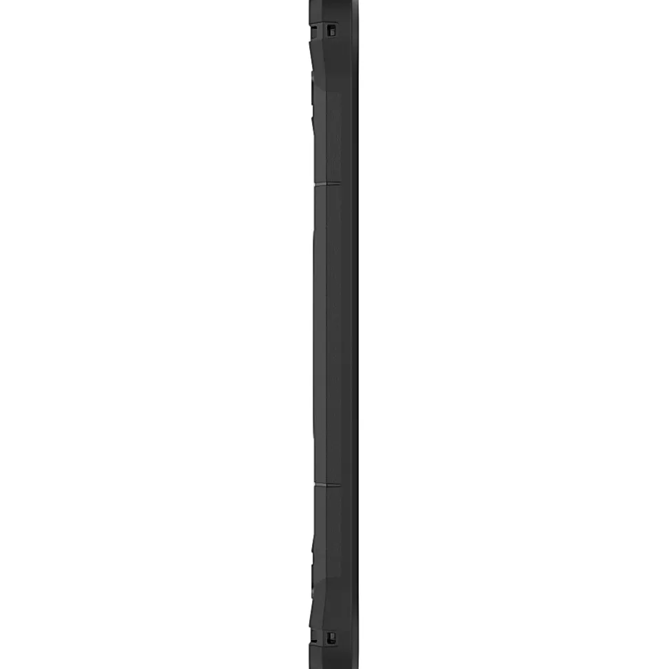 OtterBox iPad mini (6th Gen) uniVERSE Series Case - - 7788036