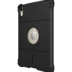 OtterBox iPad mini (6th Gen) uniVERSE Series Case - - 7788036