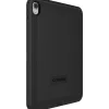 OtterBox iPad (10th Gen) Defender Series Case - For Apple iPad (10th Generation) Tablet - Black