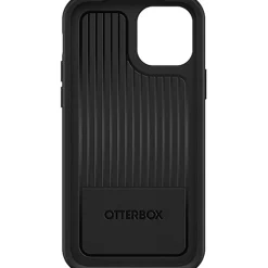 OtterBox iPhone 12 and iPhone 12 Pro Symmetry Series Antimicrobial Case -  - 7766197