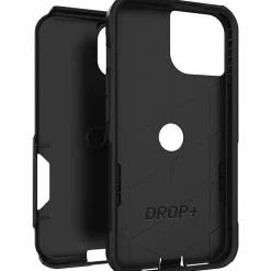OtterBox iPhone 15, iPhone 14 & iPhone 13 Commuter Series Case - - 7792606