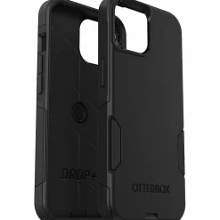 OtterBox iPhone 15, iPhone 14 & iPhone 13 Commuter Series Case -  - 7792606