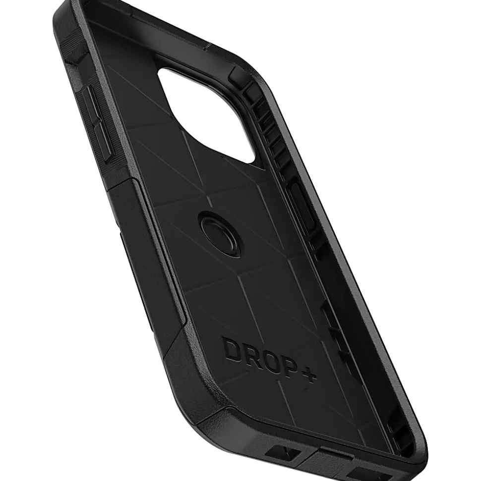 OtterBox iPhone 15, iPhone 14 & iPhone 13 Commuter Series Case - - 7792606