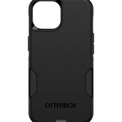 OtterBox iPhone 15, iPhone 14 & iPhone 13 Commuter Series Case - - 7792606