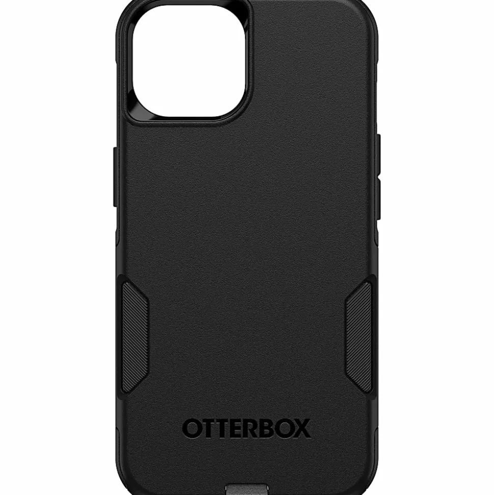 OtterBox iPhone 15, iPhone 14 & iPhone 13 Commuter Series Case - - 7792606