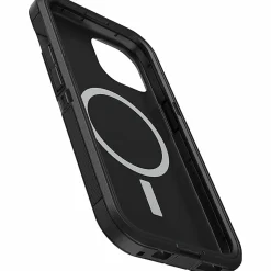 OtterBox iPhone 15, iPhone 14 & iPhone 13 Defender Series XT Case With Magsafe - - 7792972
