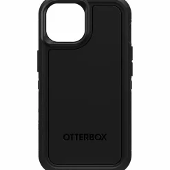 OtterBox iPhone 15, iPhone 14 & iPhone 13 Defender Series XT Case With Magsafe -  - 7792972