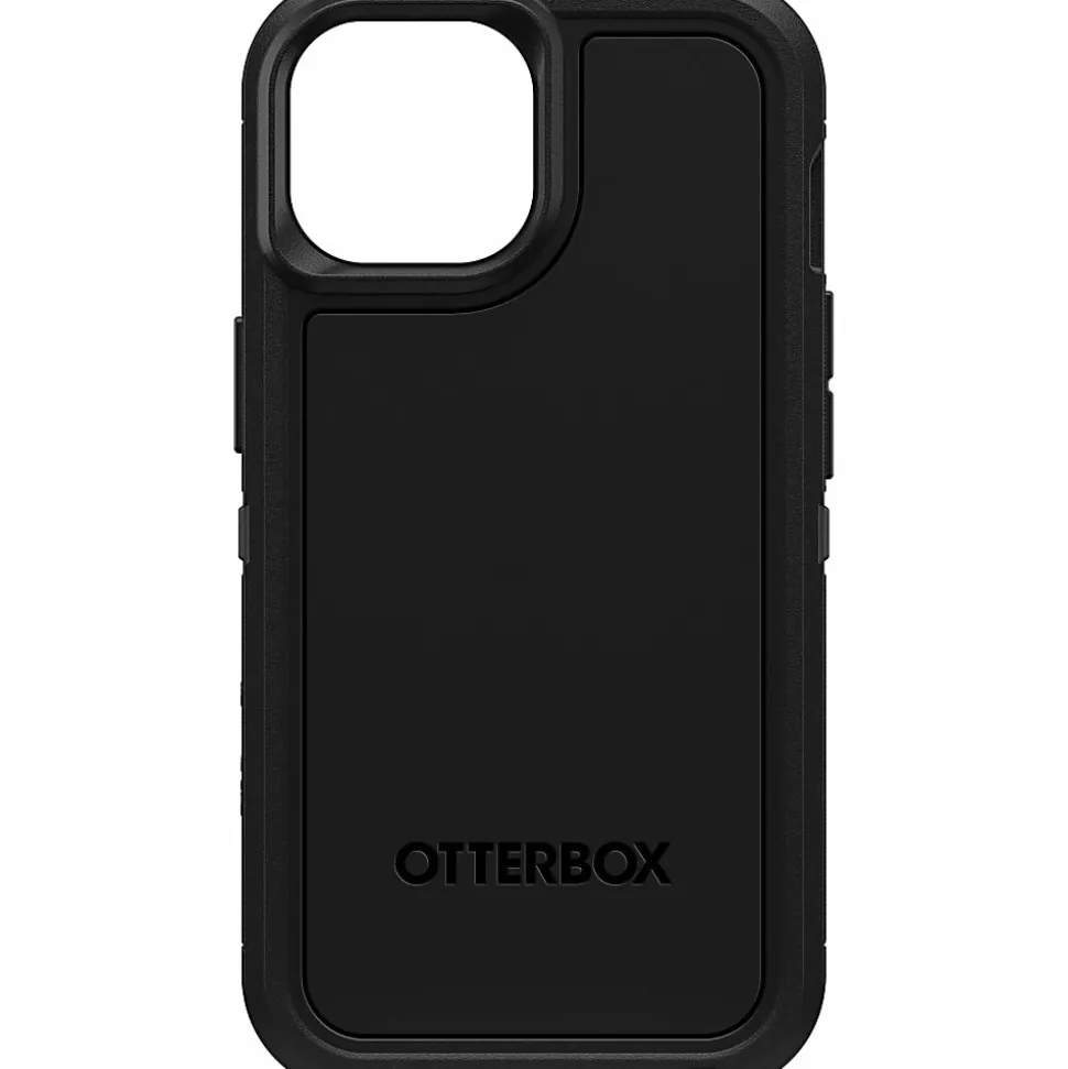 OtterBox iPhone 15, iPhone 14 & iPhone 13 Defender Series XT Case With Magsafe - - 7792972