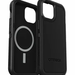 OtterBox iPhone 15, iPhone 14 & iPhone 13 Defender Series XT Case With Magsafe - - 7792972
