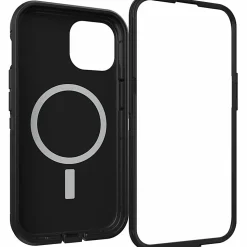 OtterBox iPhone 15, iPhone 14 & iPhone 13 Defender Series XT Case With Magsafe - - 7792972