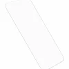 OtterBox iPhone 15 Otterbox Glass Screen Protector Clear -  - 7793937