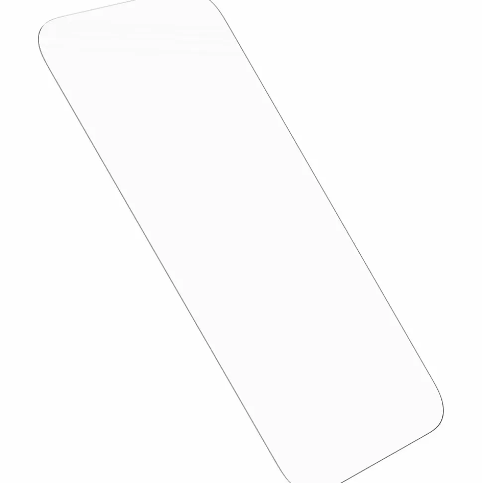 OtterBox iPhone 15 Otterbox Glass Screen Protector Clear - - 7793937
