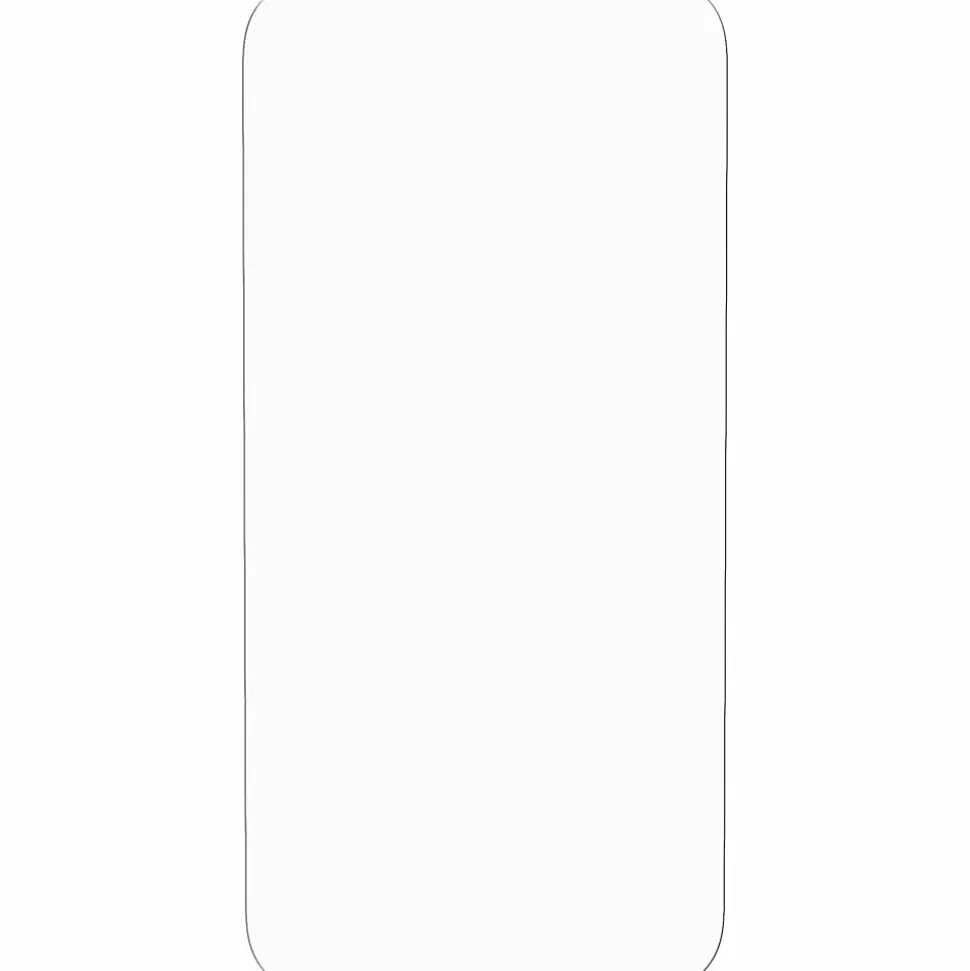 OtterBox iPhone 15 Otterbox Glass Screen Protector Clear - - 7793937