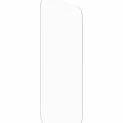 OtterBox iPhone 15 Otterbox Glass Screen Protector Clear - - 7793937